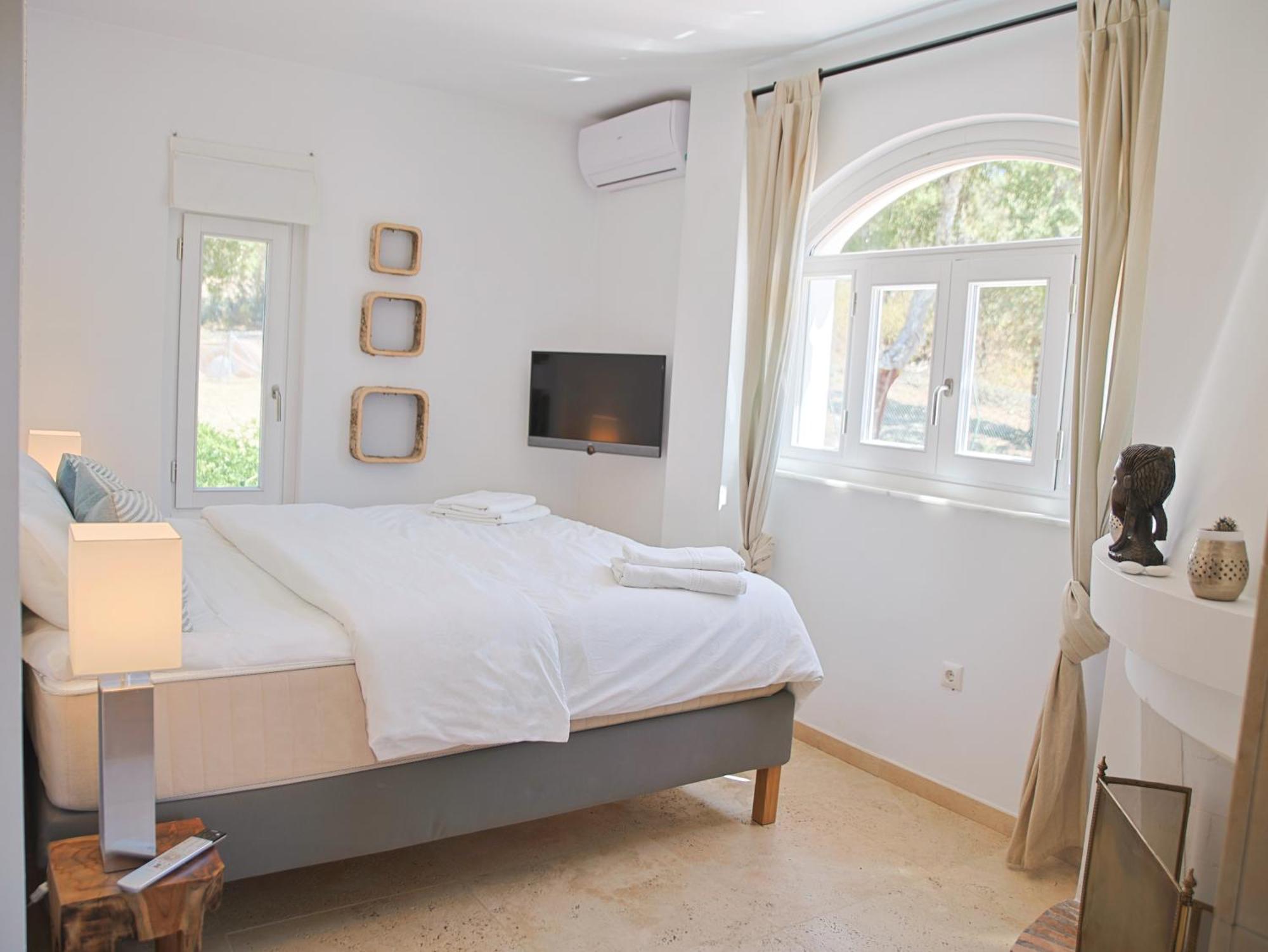 Villa Valparaiso Αλάμα ντε Γρανάδα Εξωτερικό φωτογραφία